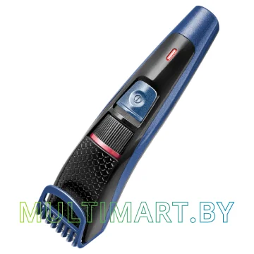 Машинка для стрижки CENTEK CT-2104